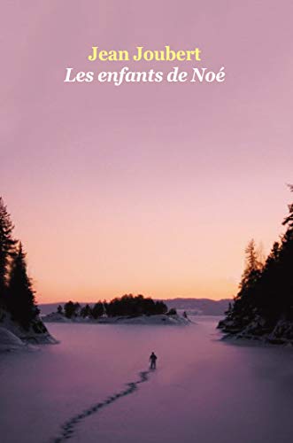 Beispielbild fr LES ENFANTS DE NOE (POCHE) (NE) zum Verkauf von Librairie Th  la page