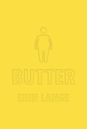 9782211233705: Butter (Mdium +)