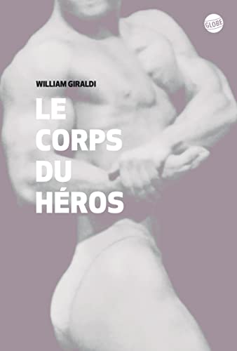 Stock image for Le corps du hros for sale by Ammareal