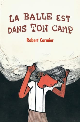 Beispielbild fr La balle est dans ton camp (poche) zum Verkauf von Ammareal