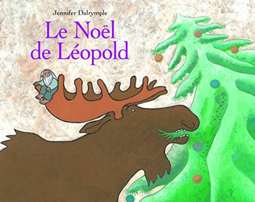 9782211304023: LE NOL DE LEOPOLD