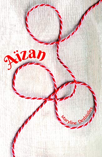 9782211305761: Azan