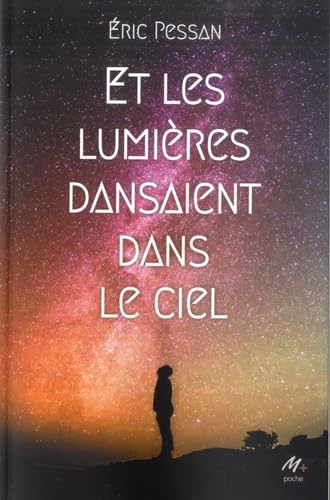 Beispielbild fr Et les lumires dansaient dans le ciel [Poche] Pessan, ric zum Verkauf von BIBLIO-NET