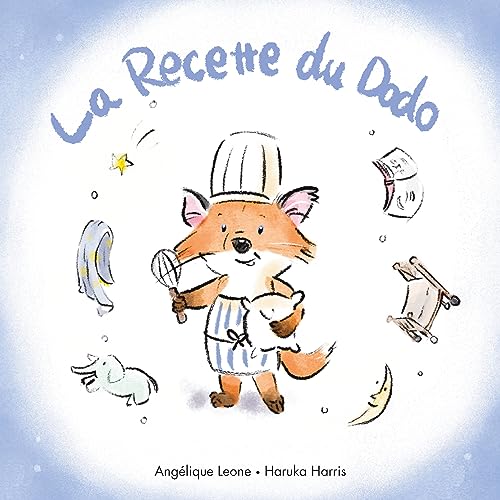 Beispielbild fr La Recette du Dodo zum Verkauf von Librairie Pic de la Mirandole