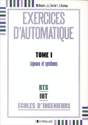 Stock image for Rsistance des matriaux: Cours et exercices corrigs for sale by Librairie A LA PAGE