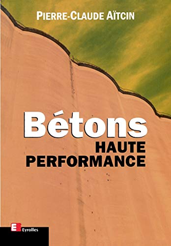 Stock image for Btons Haute Performance (French Edition) for sale by Lucky's Textbooks