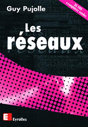 9782212091083: Les rseaux