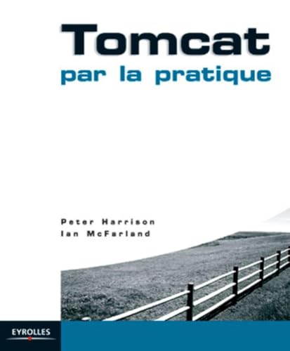 Beispielbild fr Tomcat par la pratique zum Verkauf von Ammareal