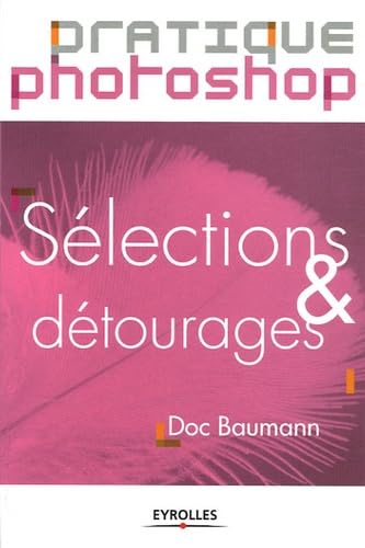 Stock image for Slections et dtourages for sale by medimops