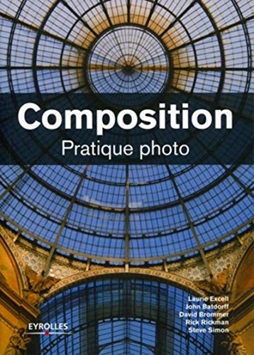 Stock image for Composition for sale by RECYCLIVRE