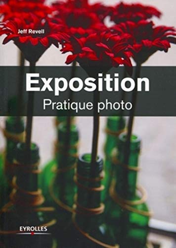 Stock image for Exposition: Pratique photo. for sale by e-Libraire