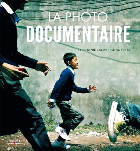 Stock image for La photo documentaire for sale by Gallix