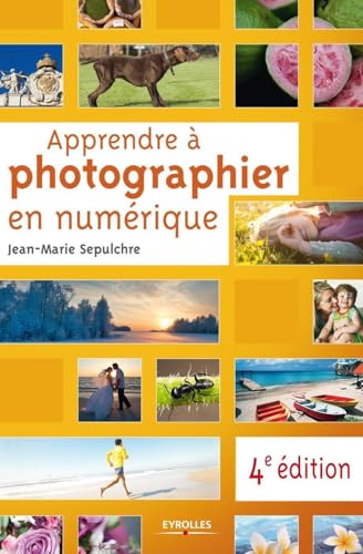 Image darchives pour {0} mis en vente par {1}