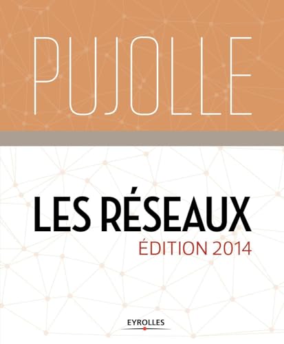 Stock image for Les rseaux : Edition 2014 for sale by medimops