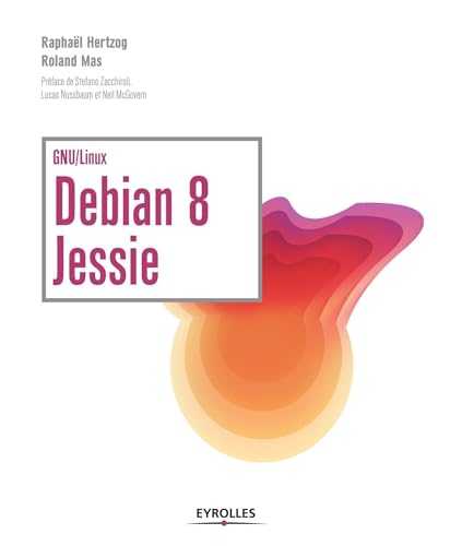 Immagine dell'editore per Debian 8 Jessie venduto da Ammareal
