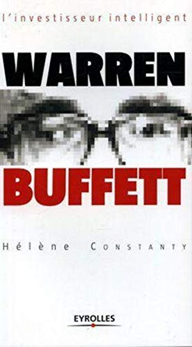 Beispielbild fr Warren Buffett : L'homme le plus riche du monde zum Verkauf von medimops