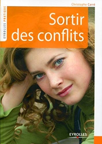 Stock image for Sortir Des Conflits for sale by RECYCLIVRE