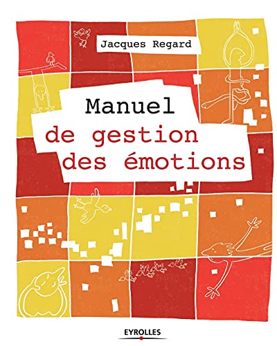 9782212554052: Manuel de gestion des motions