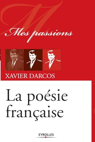 9782212555332: La posie franaise (French Edition)