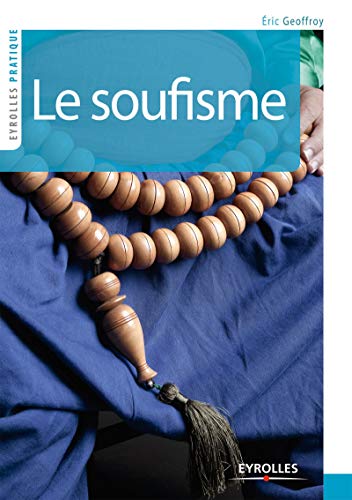 9782212556780: LE SOUFISME