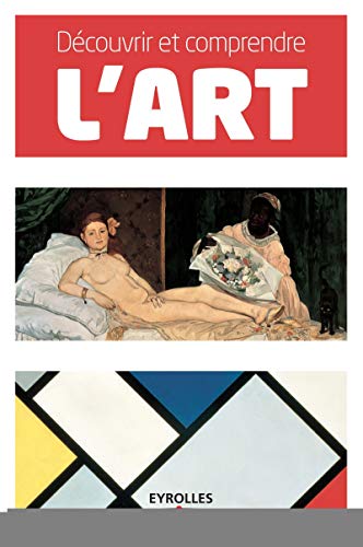 Beispielbild fr Coffret Dcouvrir et comprendre l'art: Tout l'art en deux volumes. L'art moderne - La peinture. zum Verkauf von Gallix