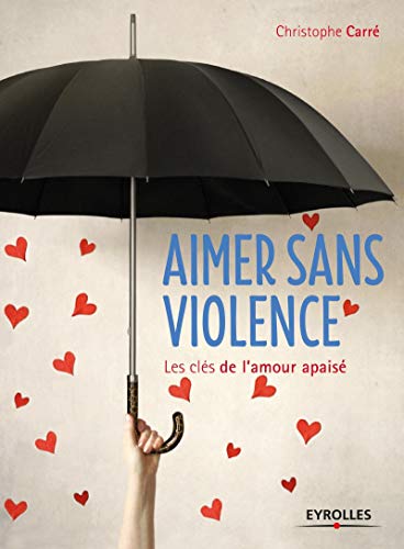 Stock image for Aimer Sans Violence for sale by medimops