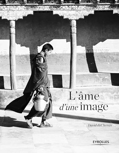 Stock image for L'me d'une image for sale by medimops