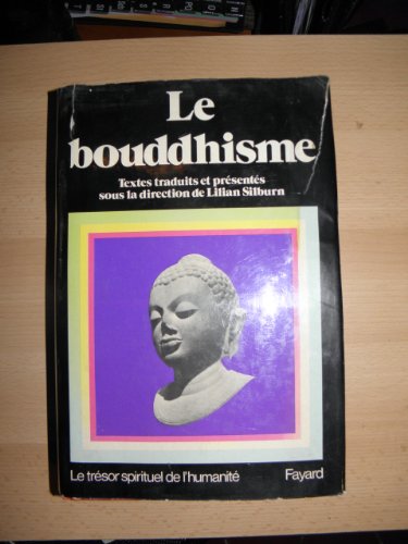 Imagen de archivo de Le bouddhisme a la venta por LIVREAUTRESORSAS