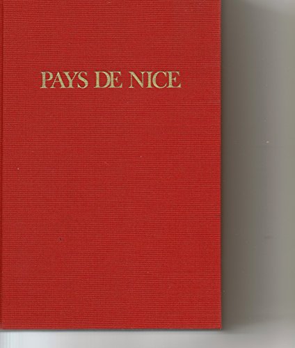 Beispielbild fr Les sources r gionales du pays de Nice : une approche ethnologique. alimentation, habitat,  levage [Paperback] Paul Raybaut zum Verkauf von LIVREAUTRESORSAS