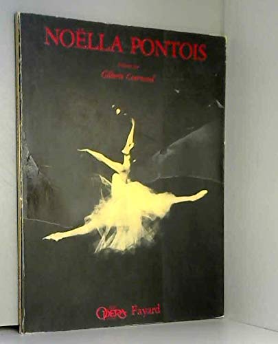 Stock image for Nolla Pontois for sale by Librairie La cabane aux bouquins