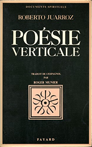 Stock image for Posie verticale for sale by medimops