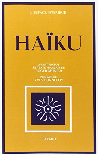 Imagen de archivo de Haku a la venta por medimops