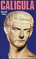 Stock image for Caligula for sale by Swan Trading Company