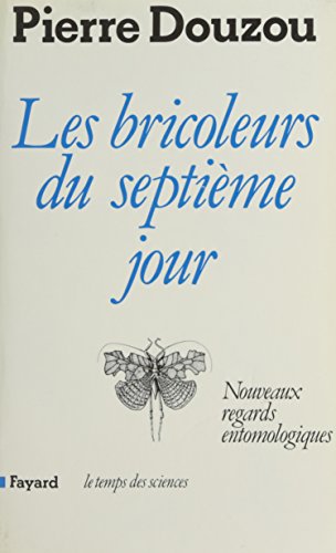 Les Bricoleurs du Septième Jour (.)