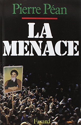 La Menace