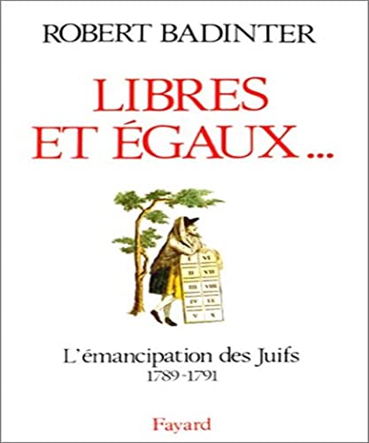 Libres et égaux.