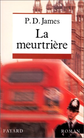 9782213024998: La Meurtrire