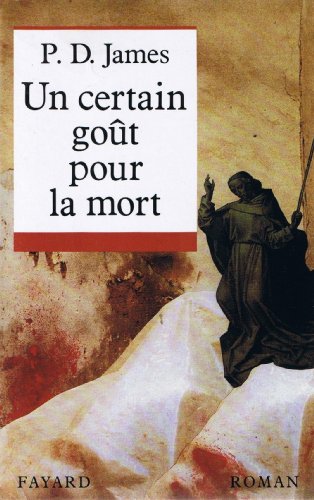 9782213025247: Un Certain got pour la mort