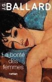 Stock image for La bont des femmes for sale by Librairie Th  la page
