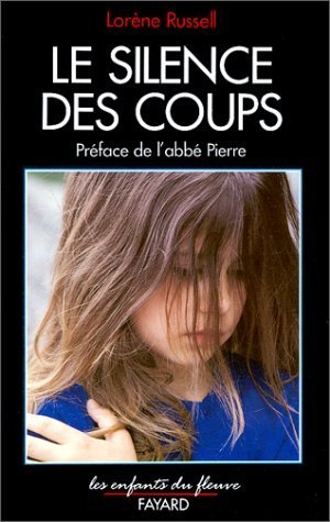 9782213031736: Le silence des coups