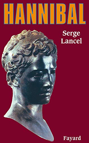 Hannibal - Lancel, Serge
