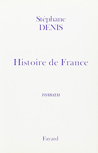 Beispielbild fr Histoire de France, Saintonge : Saintonge zum Verkauf von Ammareal