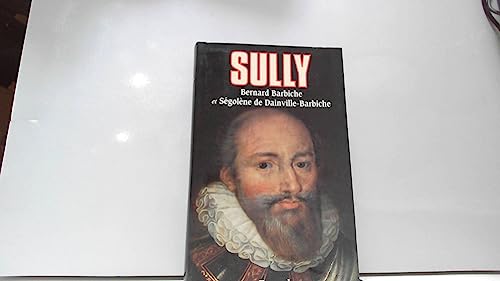 9782213598291: Sully: L'homme et ses fidles