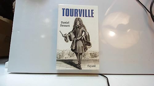 9782213599809: Tourville