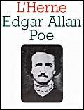 9782213601182: Edgar Allan Poe - Les Cahiers de l'Herne