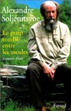 9782213601861: Esquisses d'exil: Tome 1, Le grain tomb entre les meules, 1974-1978