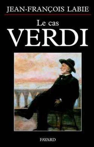 Le Cas Verdi.