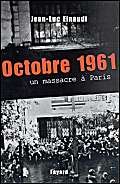 Octobre 1961.