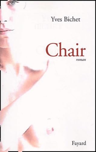 Beispielbild fr Chair zum Verkauf von Ammareal