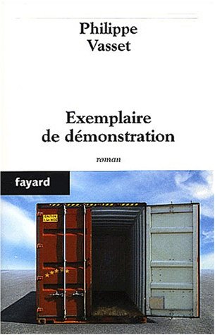 Beispielbild fr Machines. Vol. 1. Exemplaire De Dmonstration zum Verkauf von RECYCLIVRE